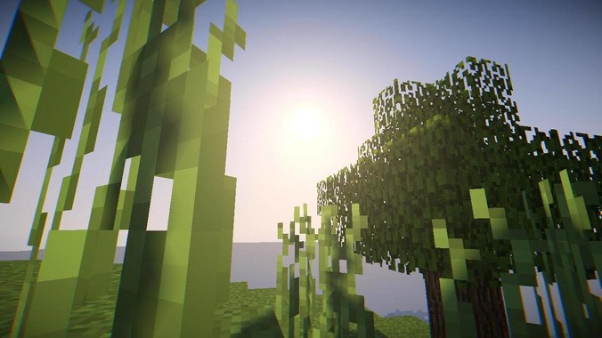 为啥西方列强最后全不行了？