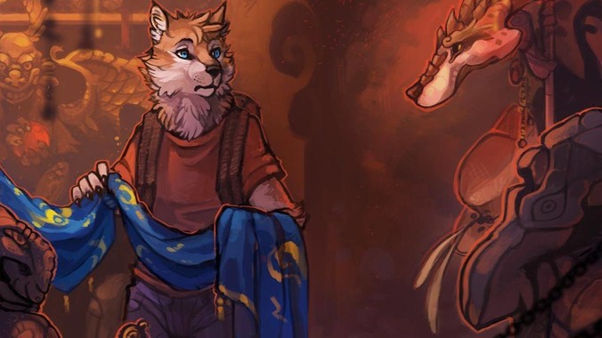 如果发动机热效率达到100%，一升汽油大概可以让汽车行驶多少公里？