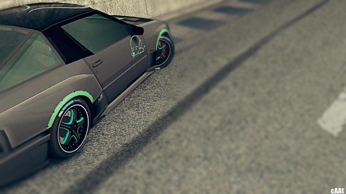 未来几年，市场对 AI 人才的需求会集中在哪几个方向？