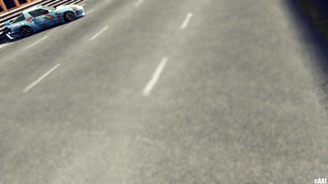 中国一旦攻克芯片难题，芯片会变成***价吗？