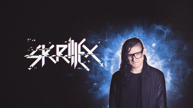 前端如何设计网页？