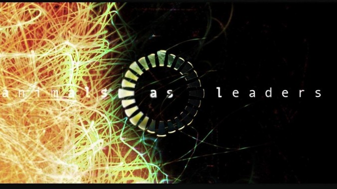 中国有没有不作恶的输入法？